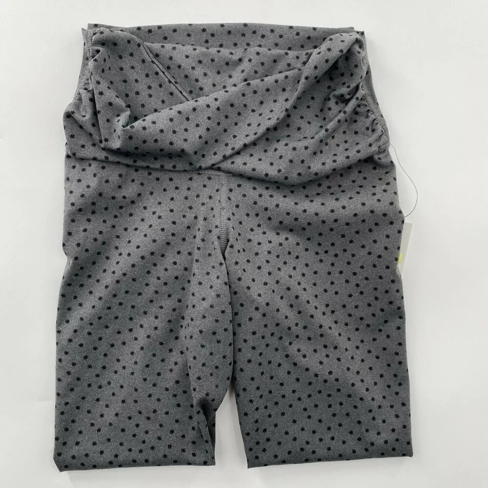 Nike nwt women